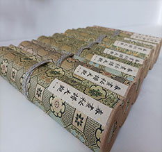 龙亭春画全集之春画秘谱大观-中国古代春宫绘画全集